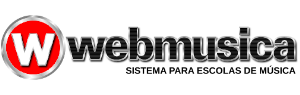 Sistema Webmusica