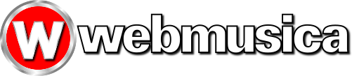 Sistema Webmusica